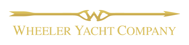 Wheeler Yacht Company