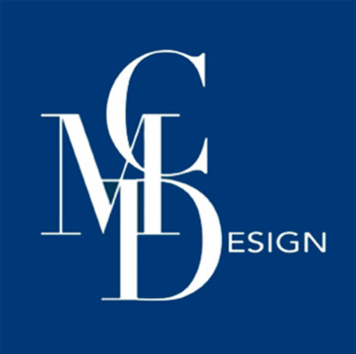 Martha Coolidge Design
